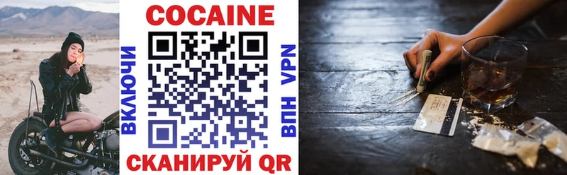 COCAIN Fish Scale  Купить  Дмитров 