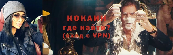 прущая мука Инсар