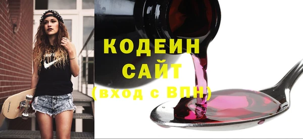 дживик Иннополис