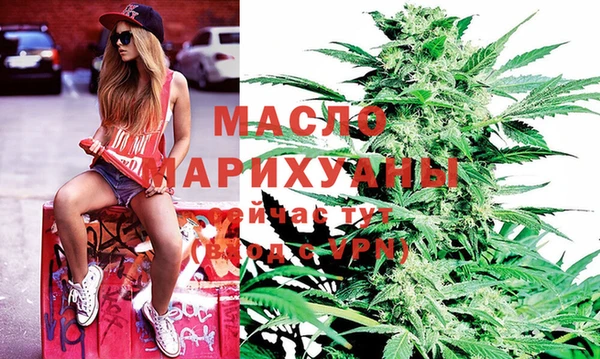 стаф Инта