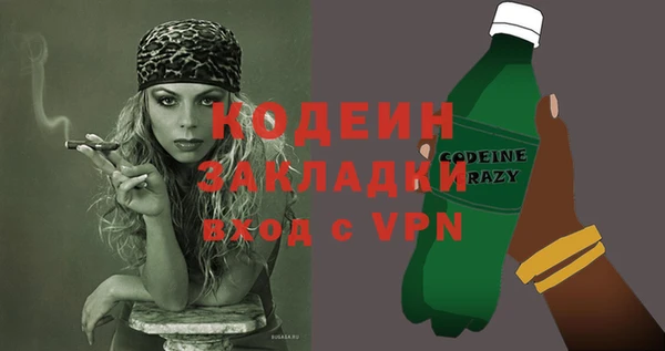 дживик Иннополис