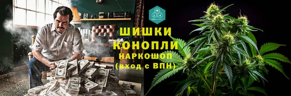 дживик Иннополис