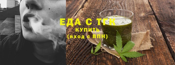 стаф Инта
